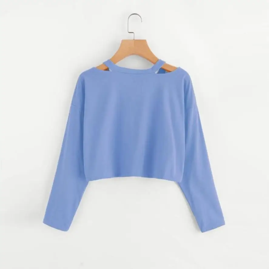 XXL71009492_20171011071516942