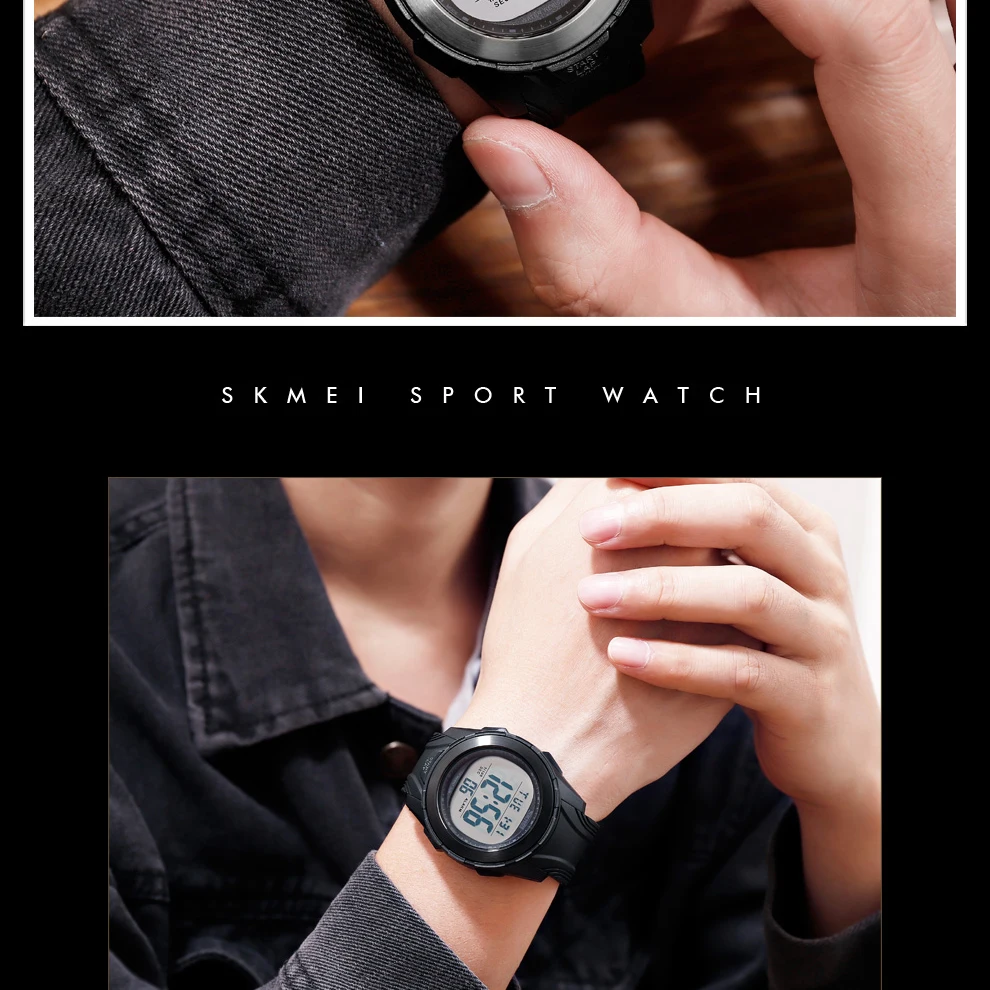 sports watches_21