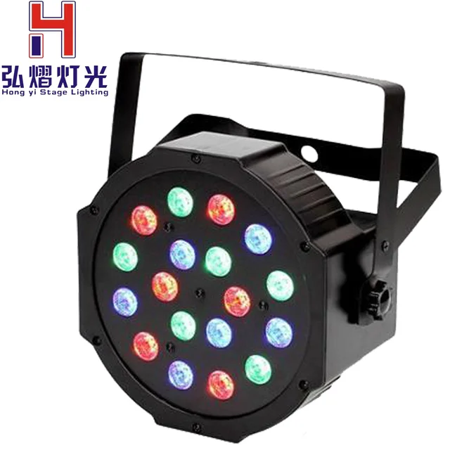 1 pieces lot led