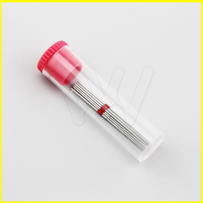 1-Pack-Woodpecker-NITI-Endodontic-U-File-Tip-25-_57 (1)