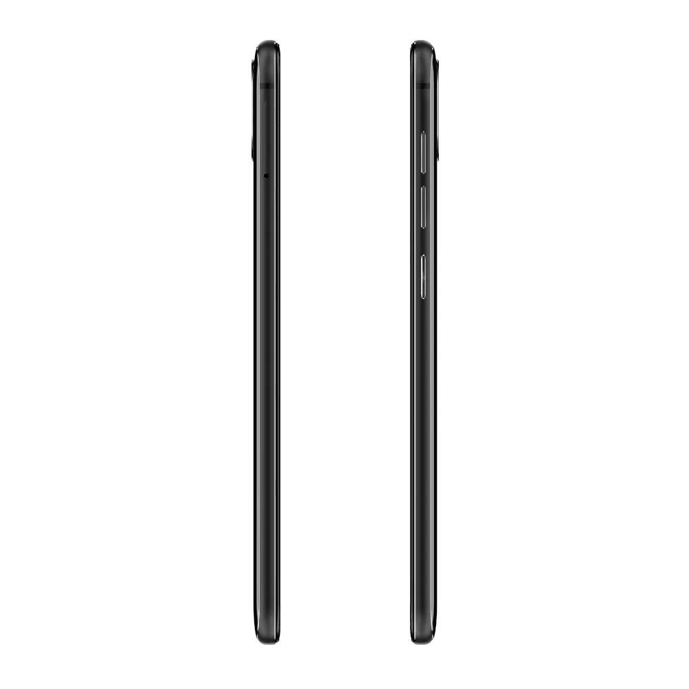 Смартфон LEAGOO S9 19:9 5,8" HD, ОЗУ 4 Гб ПЗУ 32 ГБ, Android 8,1, Восьмиядерный процессор, 13,0 МП, 4G, LTE, для распозна, распознавания лица, OTG, мобильный телефон