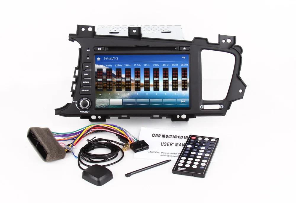 Flash Deal 8 inch 2 din Car DVD Player for KIA K5 Kia OPTIMA 2011 2012 with GPS Navigation Bluetooth Radio Stereo USB/SD 3G host 3 Flash Deal 8 inch 2 din Car DVD Player for KIA K5 Kia OPTIMA 2011 2012 with GPS Navigation Bluetooth Radio Stereo USB/SD 3G host 3
