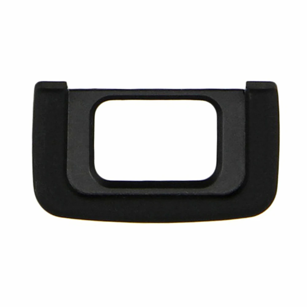 

DK-25 Rubber Eye Cup Viewfinder Eyepiece Eyecup for Nikon D5500 D3300 D3200 D3100 D3000 D5300 D5200 D5000 DSLR Camera Accessory