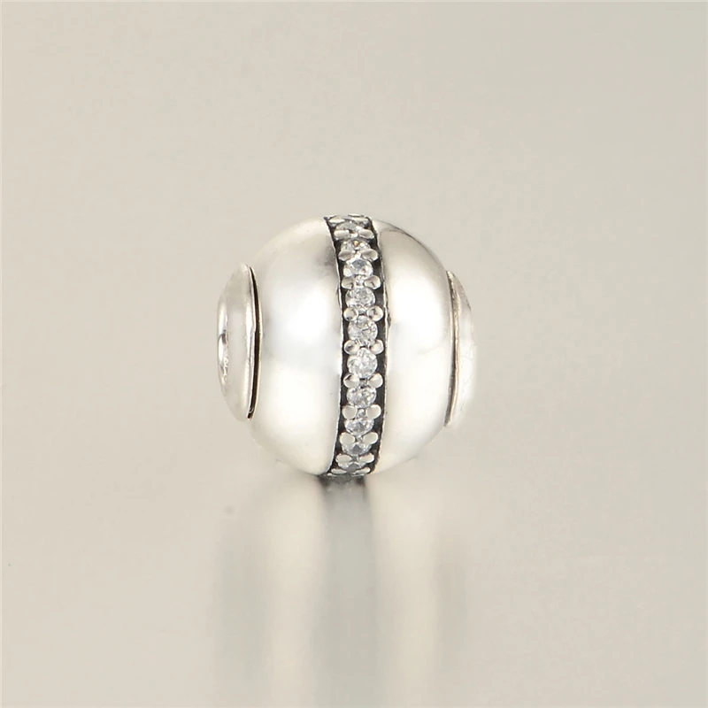 small pandora bracelet small pandora bracelet
