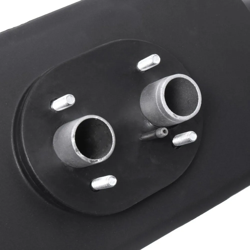 QP1740900-C-4-1