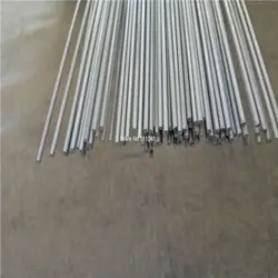 Titanium класс 23 gr5 eli Titanium проволока диаметром 1.2 мм длиной 1000 мм Titanium палочки образец, 0.5 кг оптовая цена