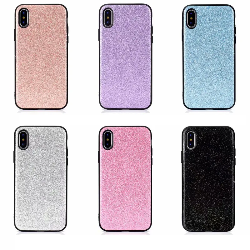 471263168  XSMAX XR XS X 8 8P 7 7P 6 6P  P30 Lite P30 P30 Pro  5 (1)