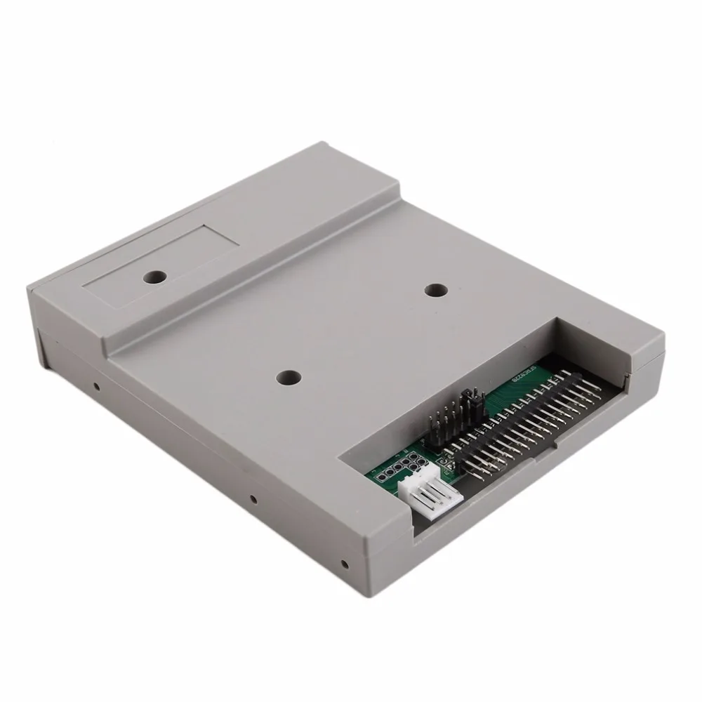 Online Buy Wholesale roland keyboard from China roland keyboard