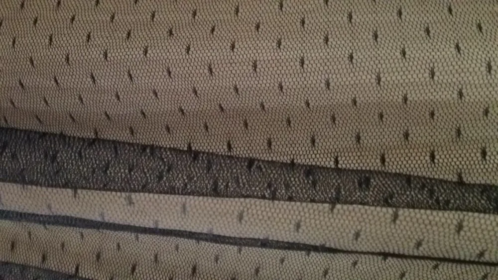 16B755C3E6B51933E3C62C9810831C92