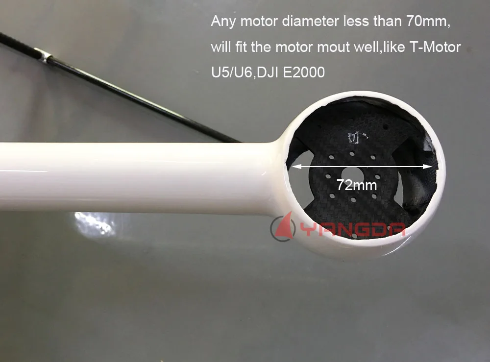 YD6-1000S-13