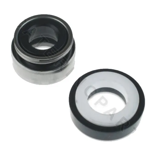 COMENDA 630536 MECHANICAL SHAFT SEAL 12mm MEIKO SILANOS DISHWASHER LF321 LF325