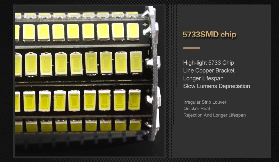 e27-220v_09