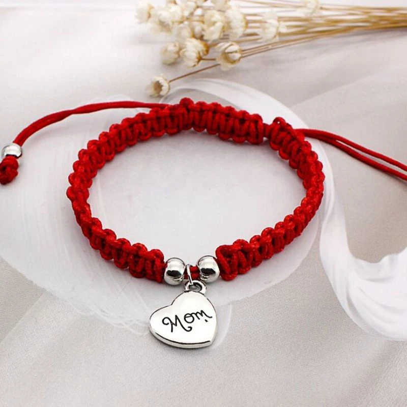 mothers day charm bracelets