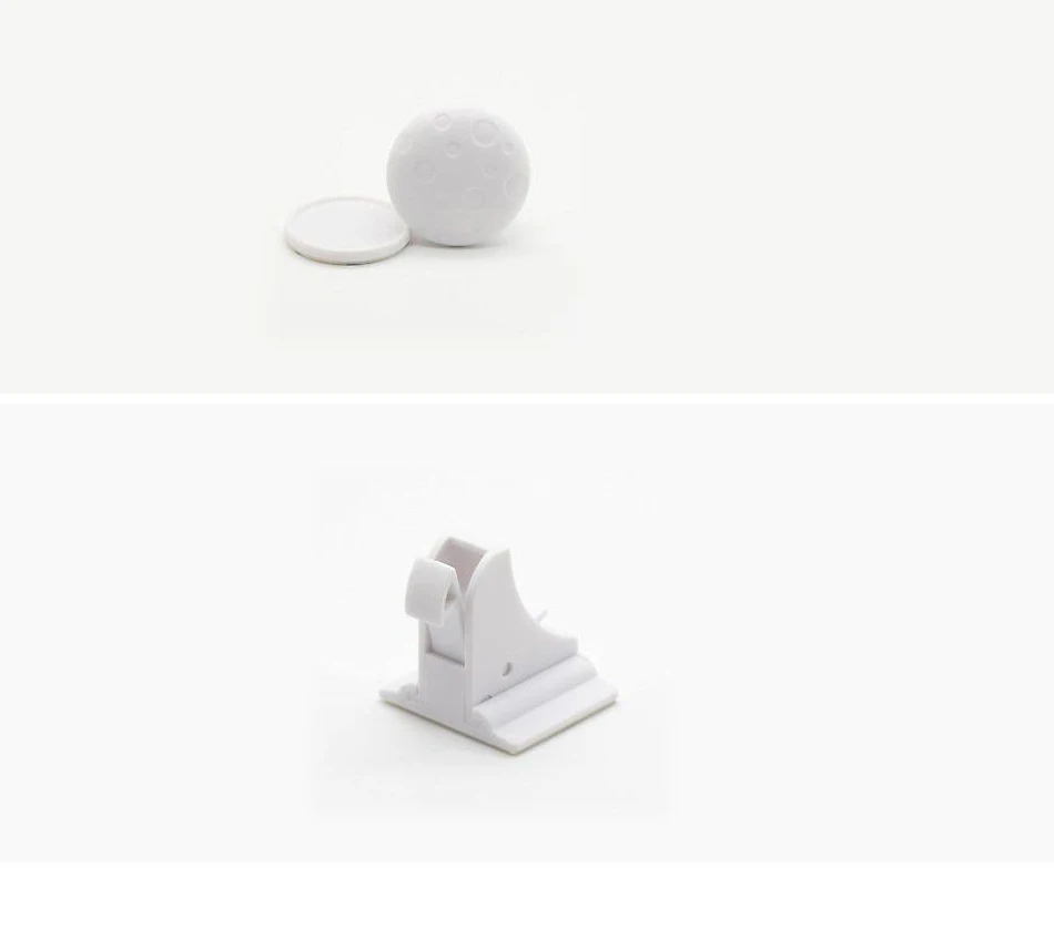 7-细节展示-Banner-1