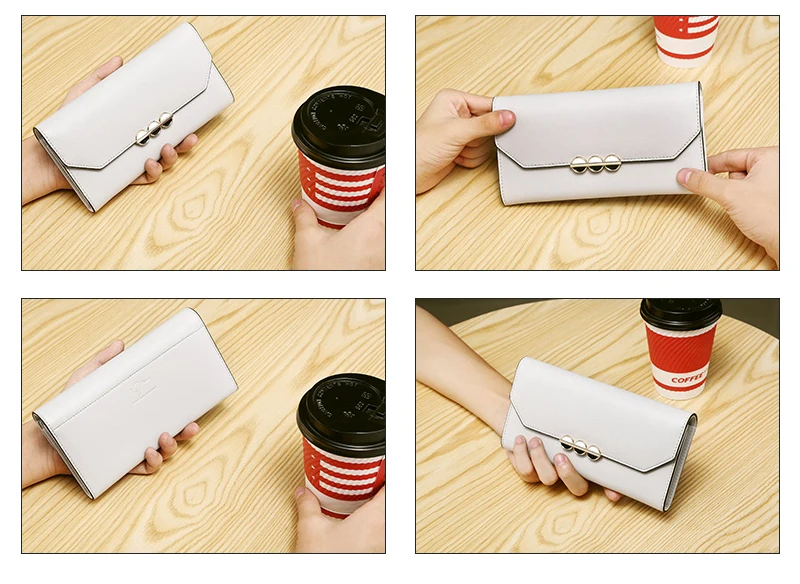 kangaroo-kingdom-women-long-wallet-3