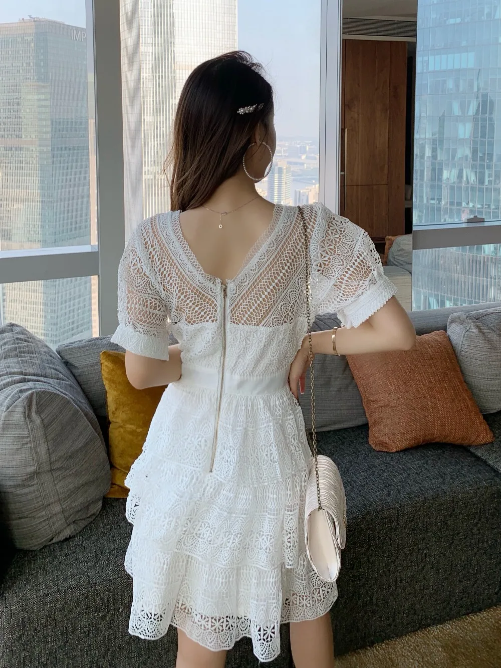 20190314_151034_179