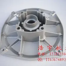 Бензин генератор бензиновый двигатель Водяной насос 2 дюймов крышка кузова