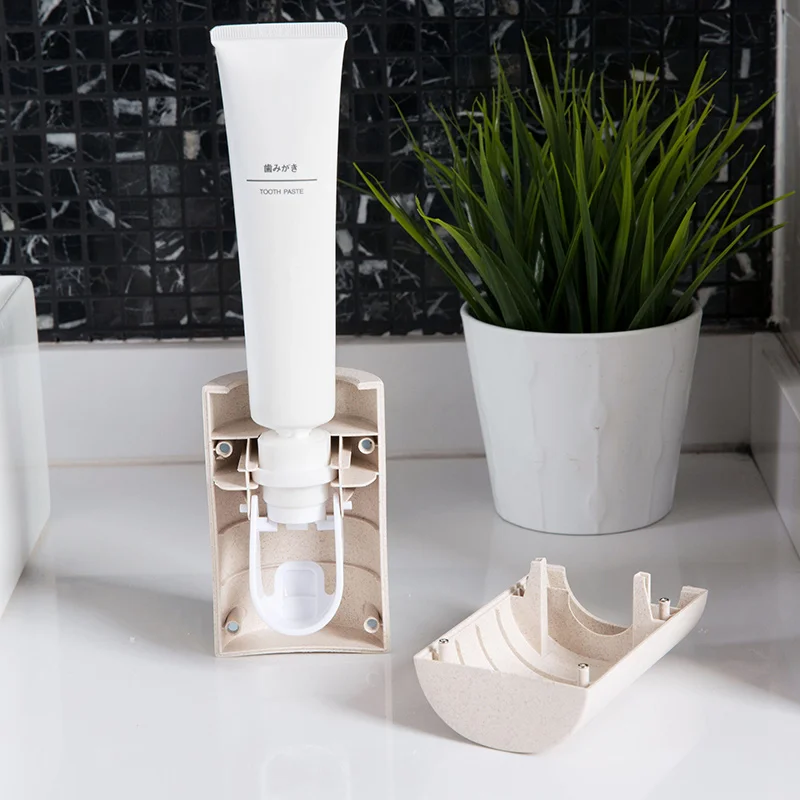 Storage Holder6