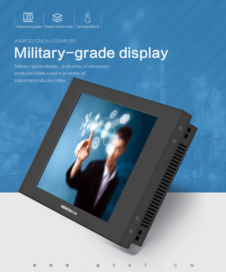 T804VSC_02