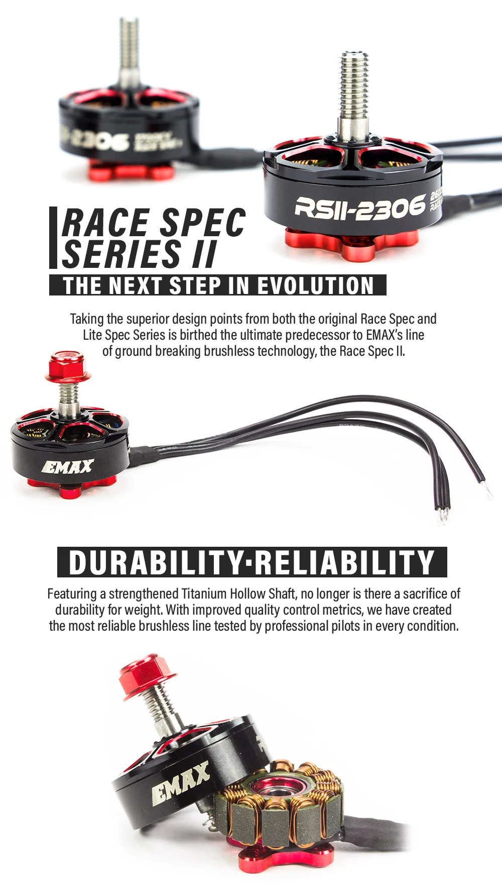 Race-Spec-II-Infographic_2_01