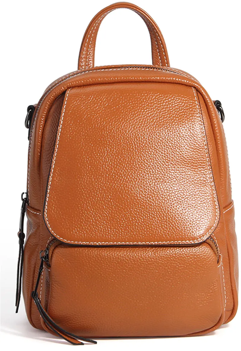 1906_22
