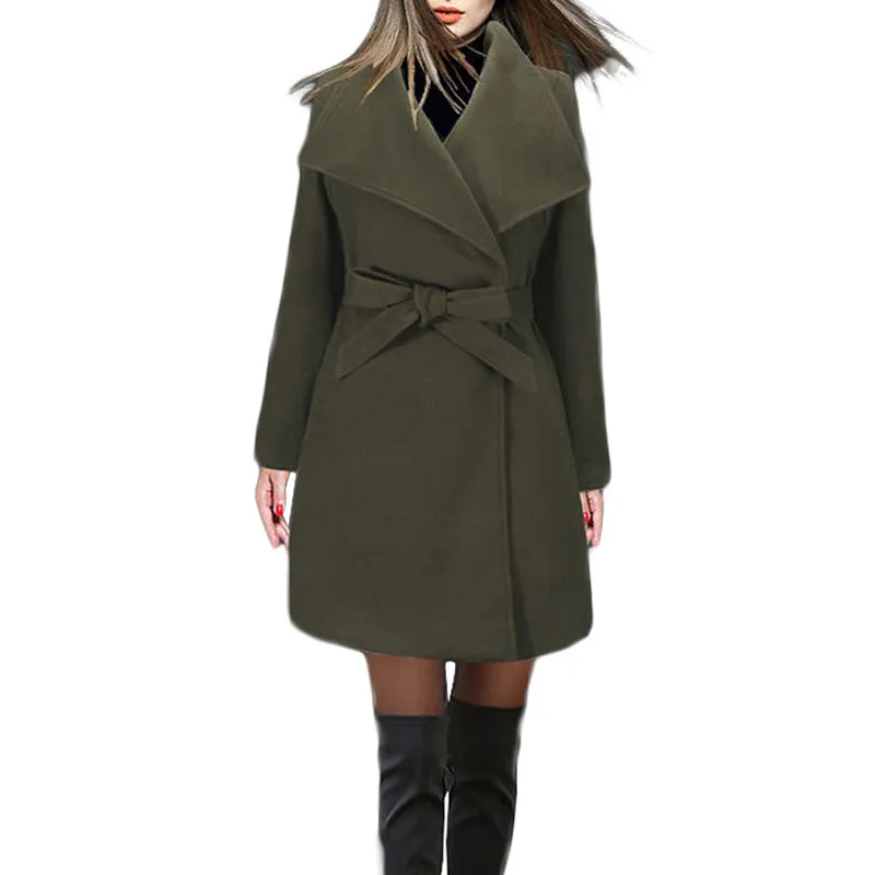 AOTEMAN-Long-Winter-Coat-Women-New-Fashion-Casual-Vintage-Belt-Solid-Jackets-Blazers-Elegant-Office-Ladies(1)