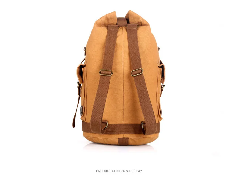 Cheap Mochilas