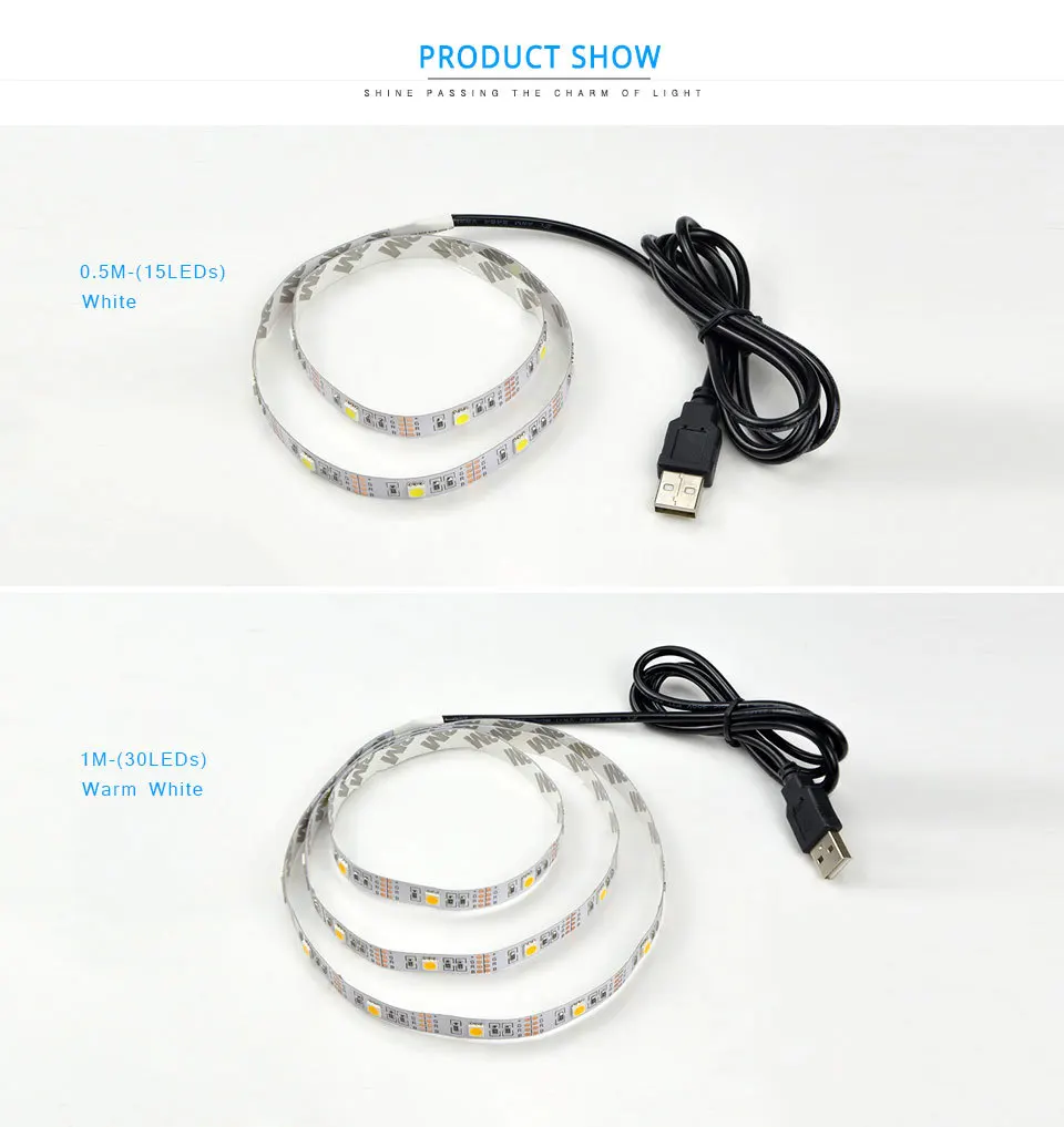 product-0_04