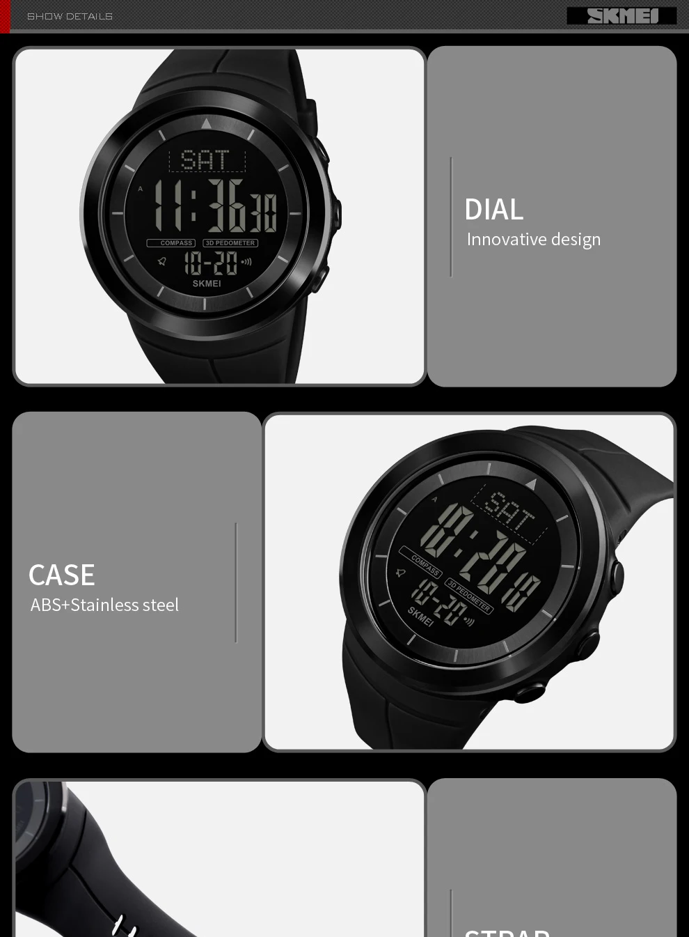 men sport watches (13)