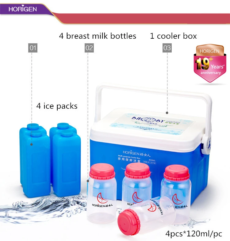 rate of voltas water cooler