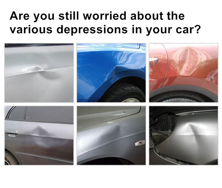 TB2WaBultFopuFjSZFHXXbSlXXa_!!842509630