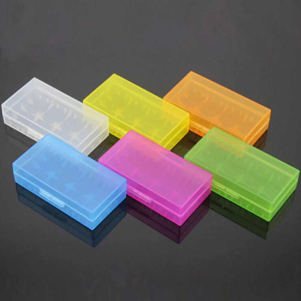 18650-CR123A-16340-Battery-Case-Holder-Box-Storage-Color-Optional-Blue-Purple-White-Green-Yellow-Orange (1)