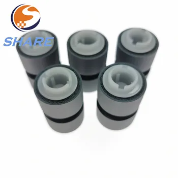 

Share New 1ps L2707-60001 L2707A ADF Feed Roller Replacement roller for HP Scanjet 5000 7000 Series ScanJet 5000 7000 S3 5000S4