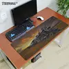 Computer Peripherals