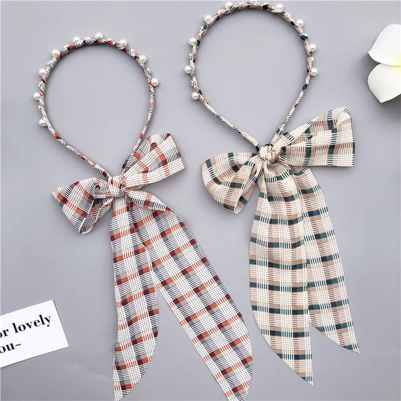 92c9052fd3e96dd65ff352c2971dad9a