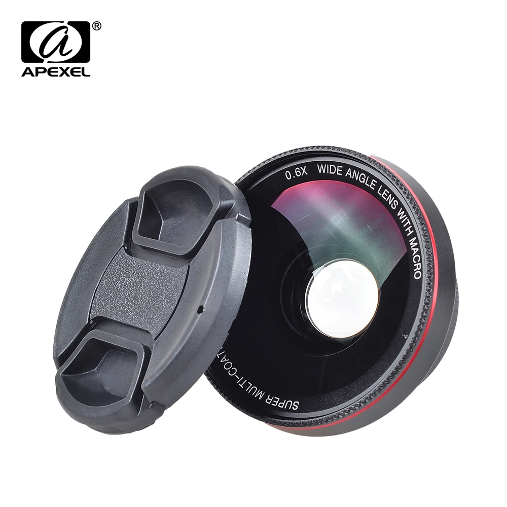 imágenes para 4 k super multi-coated lente gran angular con lente macro para xiaomi samsung iphone 7 plus samrtphones apl-0.6xwm imágenes para 4 k super multi-coated lente gran angular con lente macro para xiaomi samsung iphone 7 plus samrtphones apl-0.6xwm