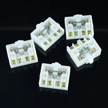 

5pcs LX19 series of travel switch LX19K LX19K Limit Switch Momentary LX19K-B