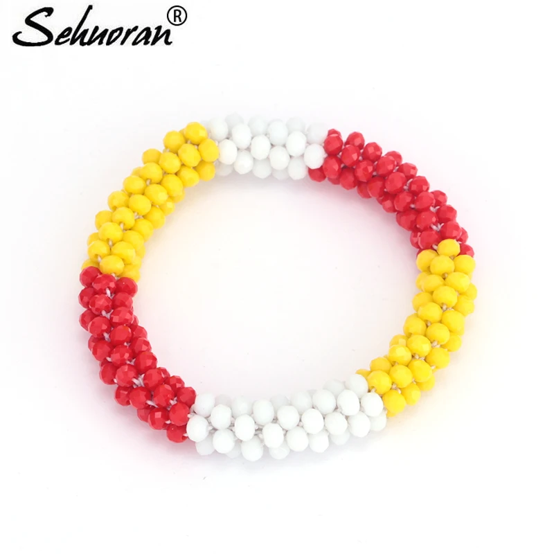 Bracelets for woman