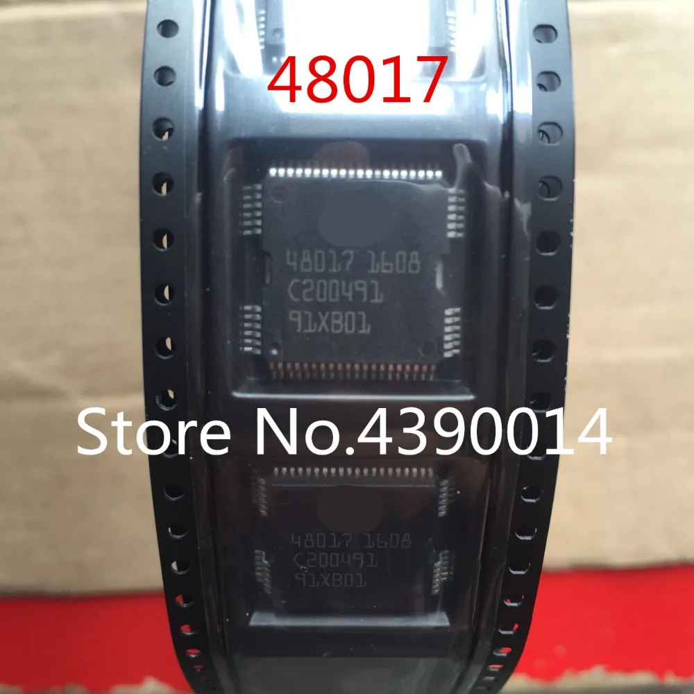 

20pcs/lot 48017