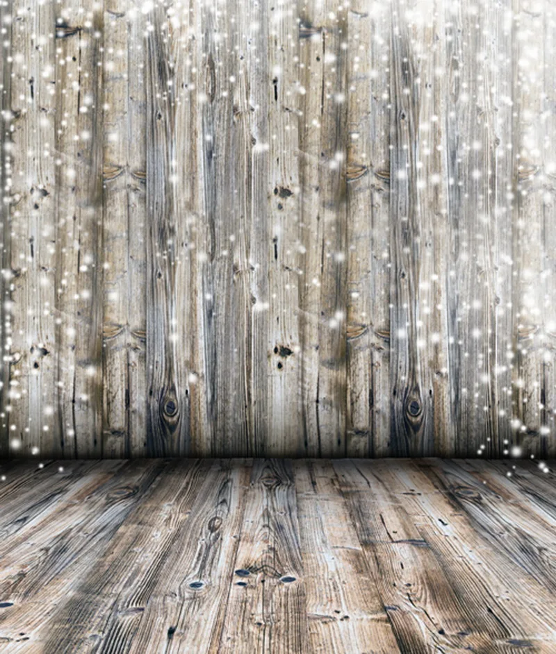 Baby Children Photography Backdrops,Customize photo background for studio portraits photoshoot,wood photo backdrop D-2389