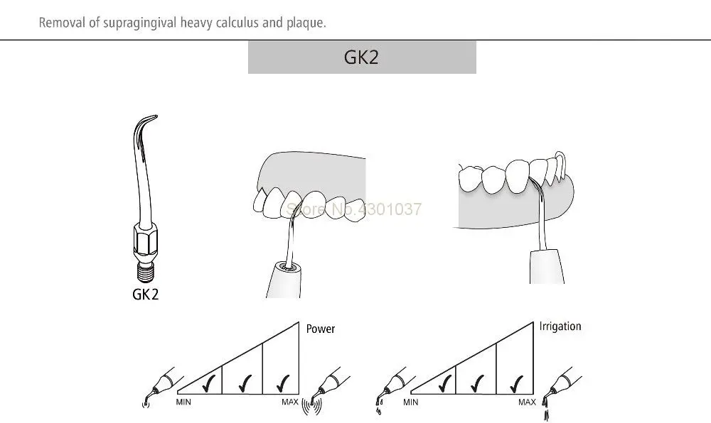 GK2_1