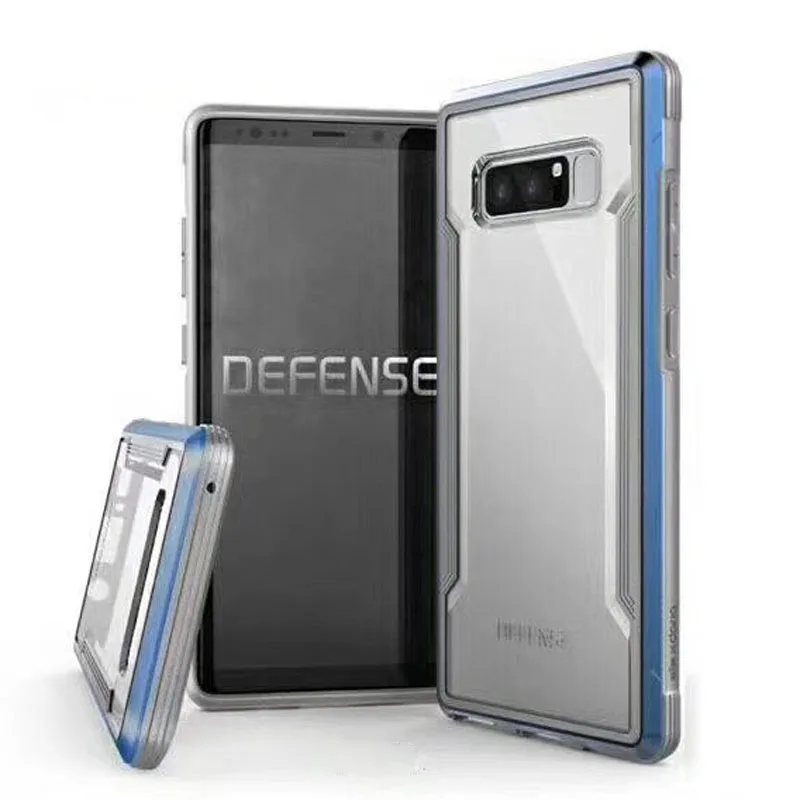 HTB1GngDcfxNTKJjy0Fjq6x6yVXai