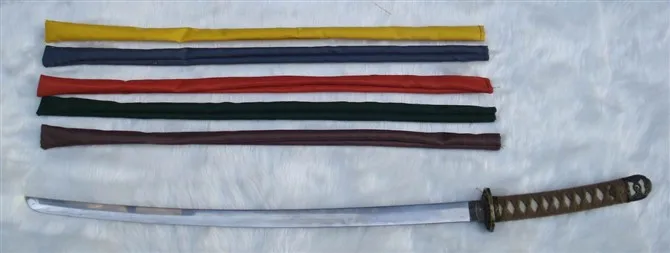 85