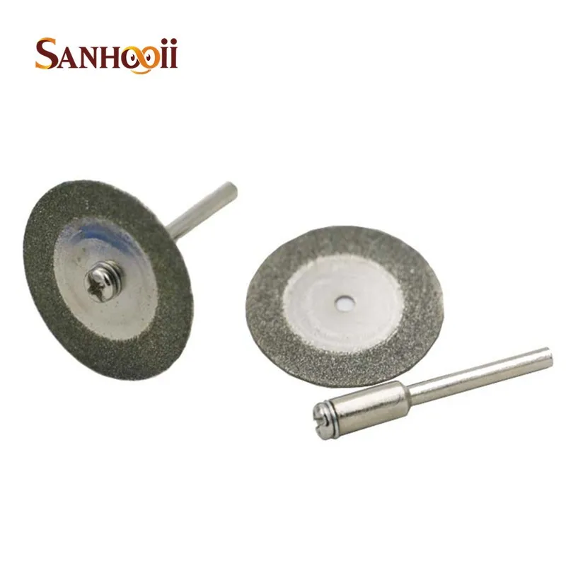 2139000 wolfcraft. переходник для отрезного круга 22. держатель отрезных дисков. отрезные диски для дремеля по металлу алмазные. зажимная оправка для малых отрезных дисков 630189000.