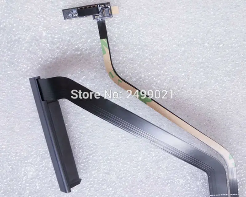 1226 hdd flex cable 01