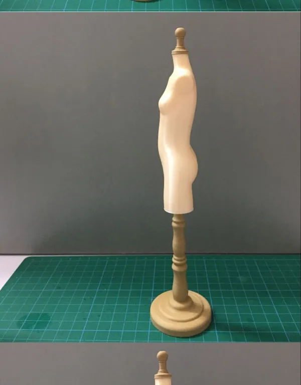 ob 24 side_