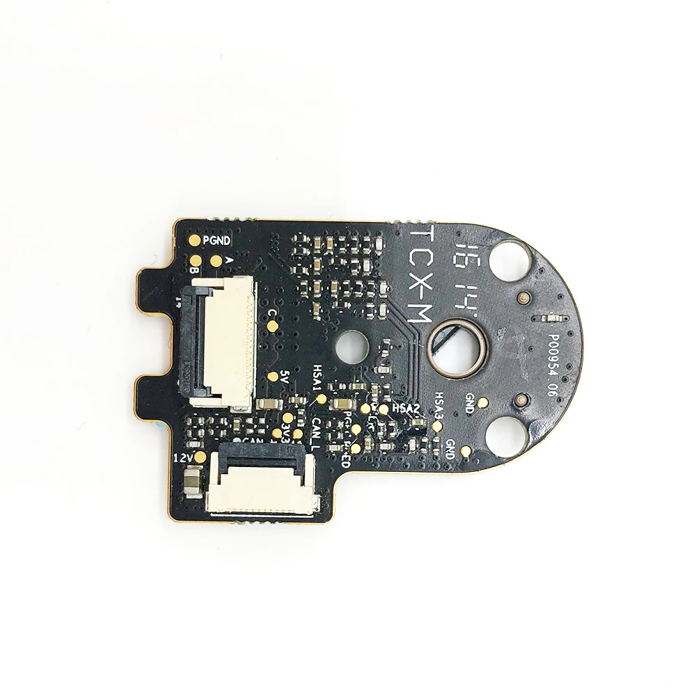 phantom 3 aliexpress