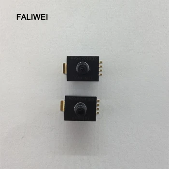 

Free shipping 10PCS/lot MPXM2010GS best quality