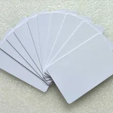 Идентификационная карта CUID карты UFUID бирки 100 шт./партия