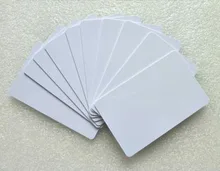 Cartões UID cartão CUID UFUID tags 10 pçs/lote